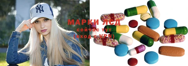 гашик Балахна
